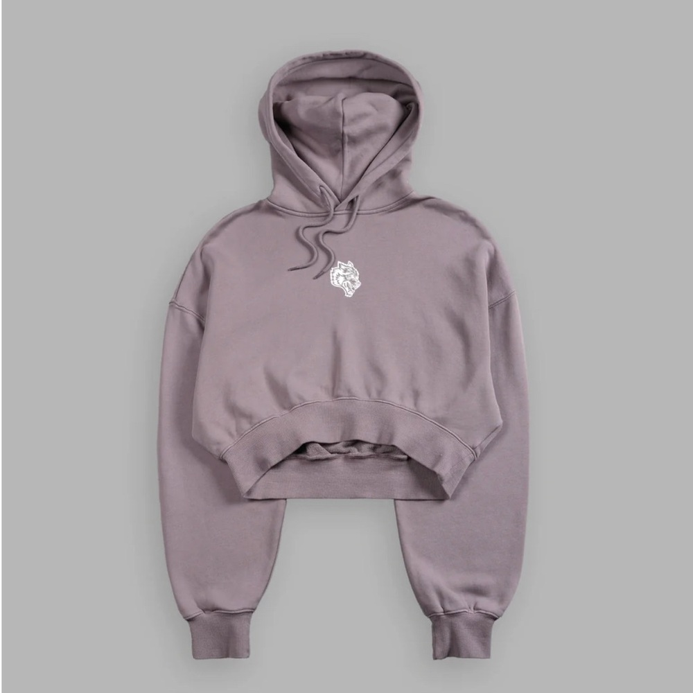 Darc Sport Hoodie Medium